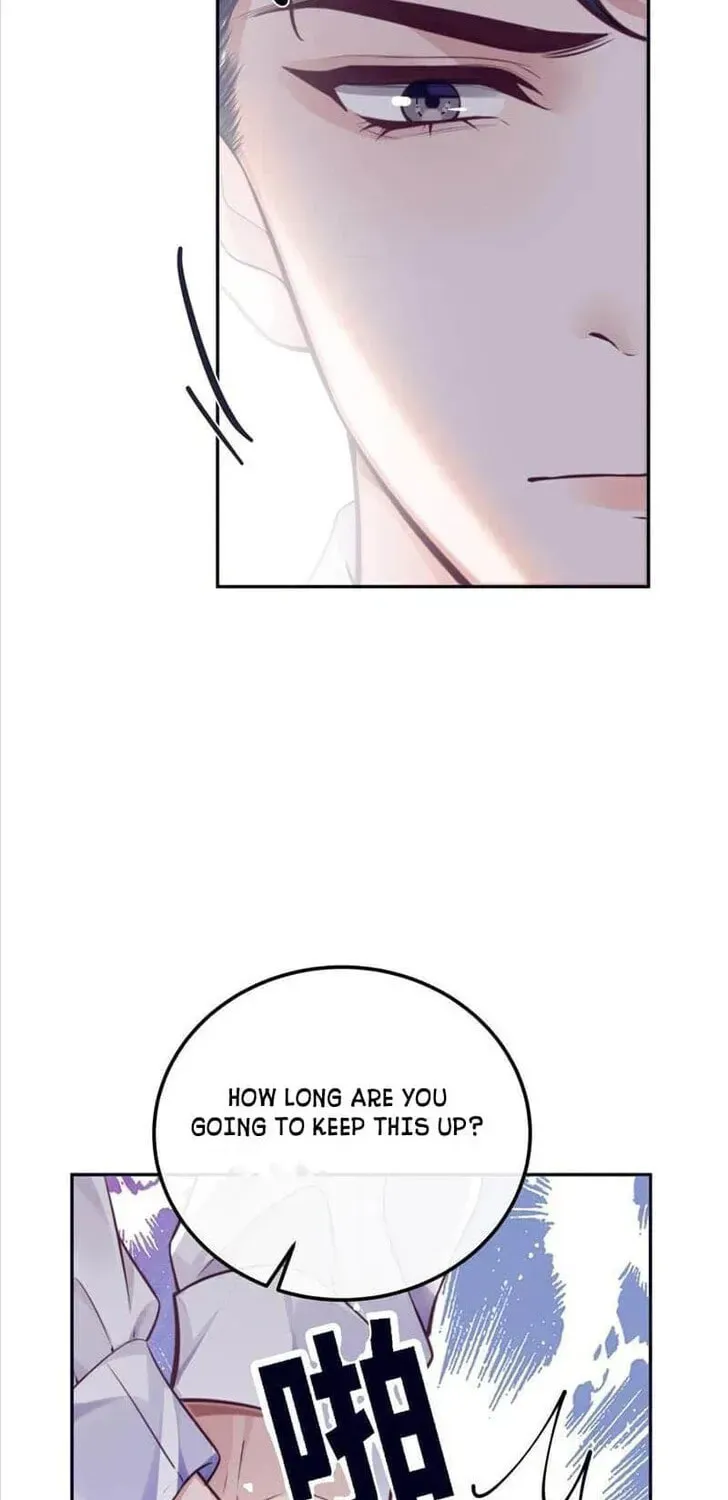 Read Personal Tailor chapter 96 image 26 on Lezhin