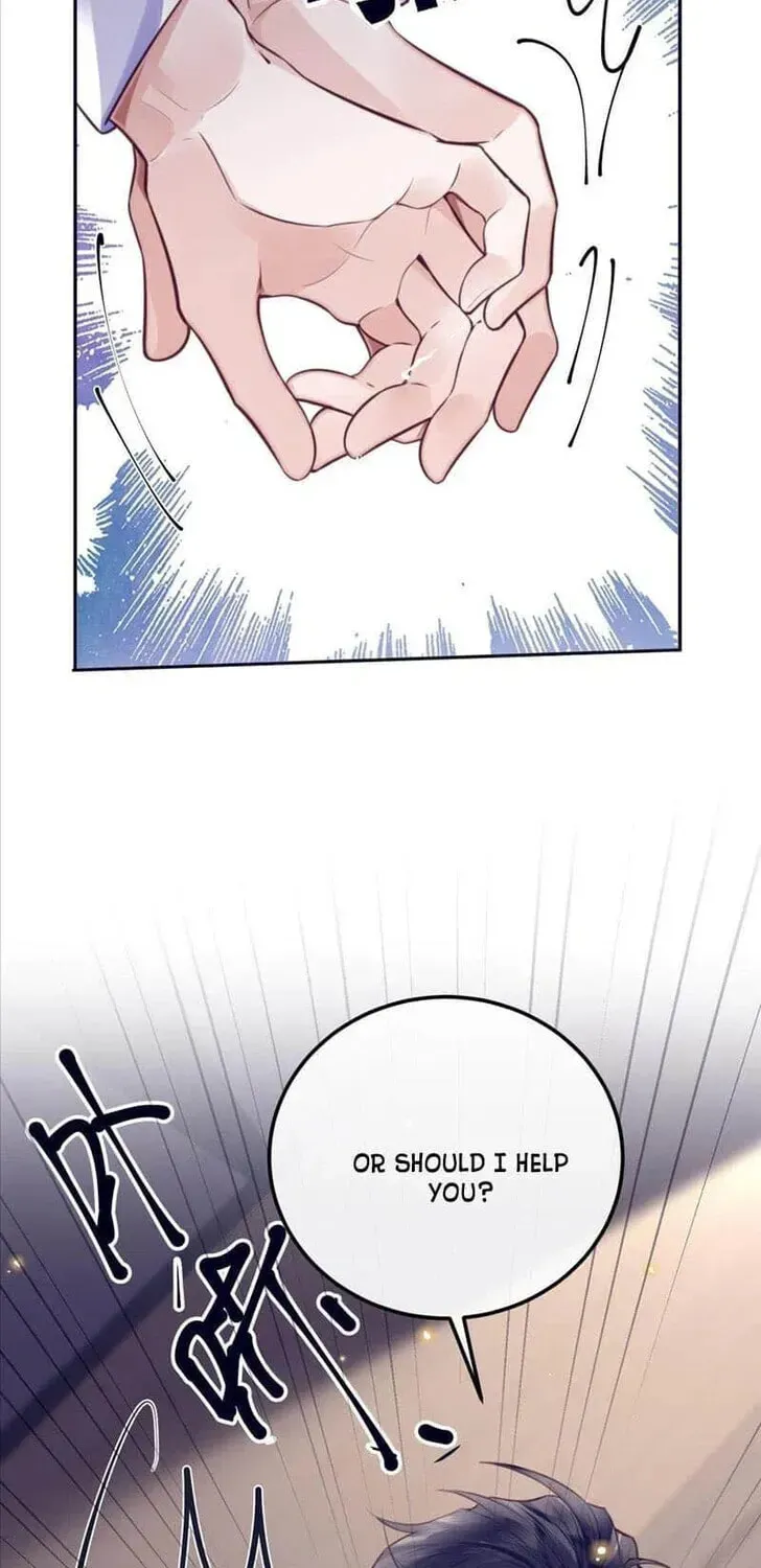 Read Personal Tailor chapter 96 image 27 on Lezhin