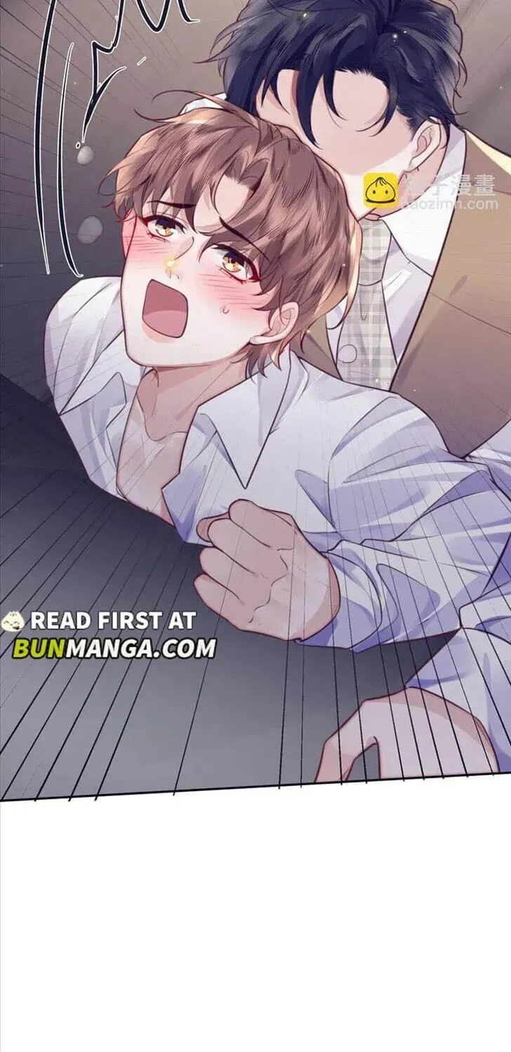 Read Personal Tailor chapter 96 image 28 on Lezhin