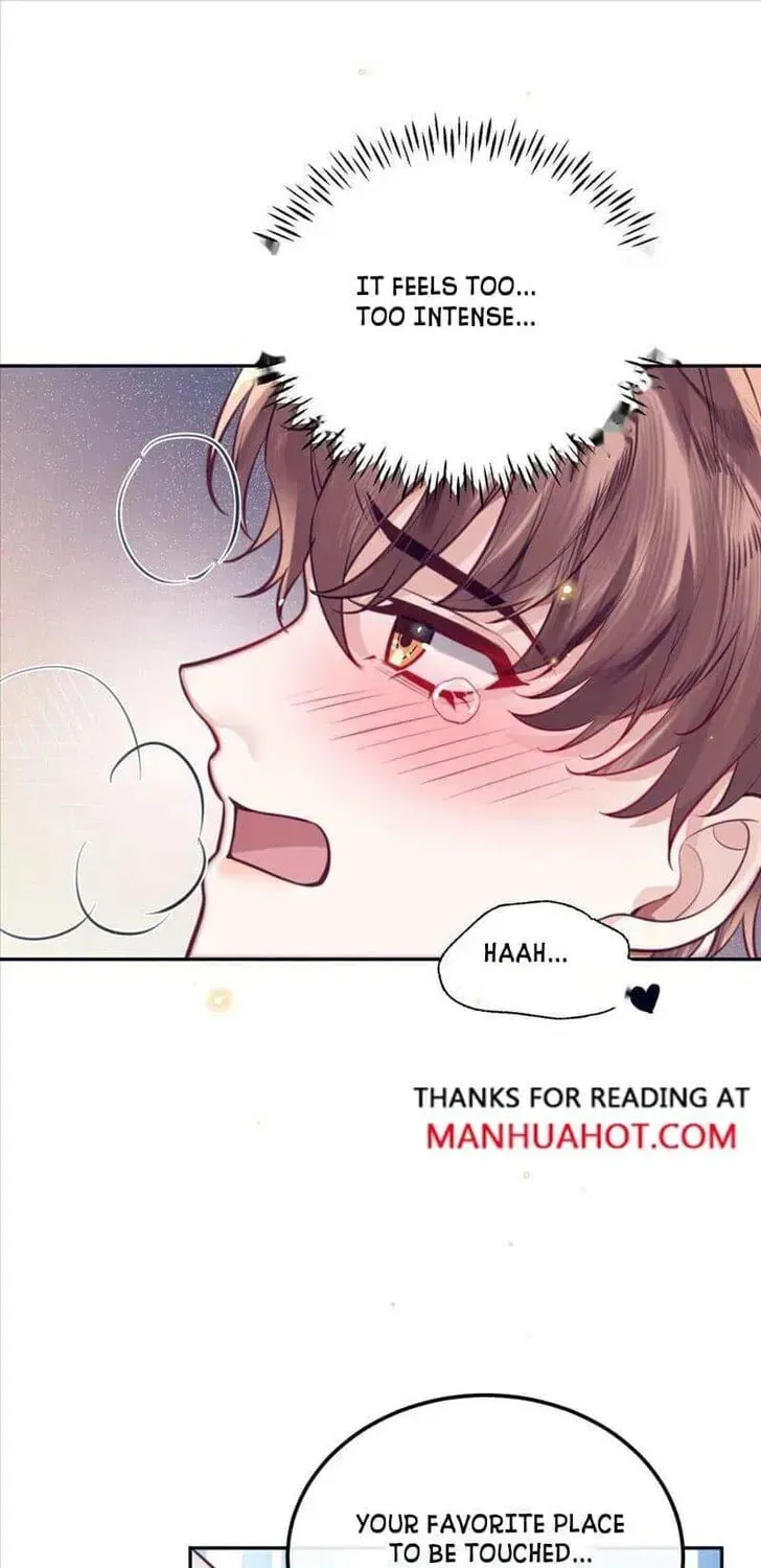 Read Personal Tailor chapter 96 image 31 on Lezhin