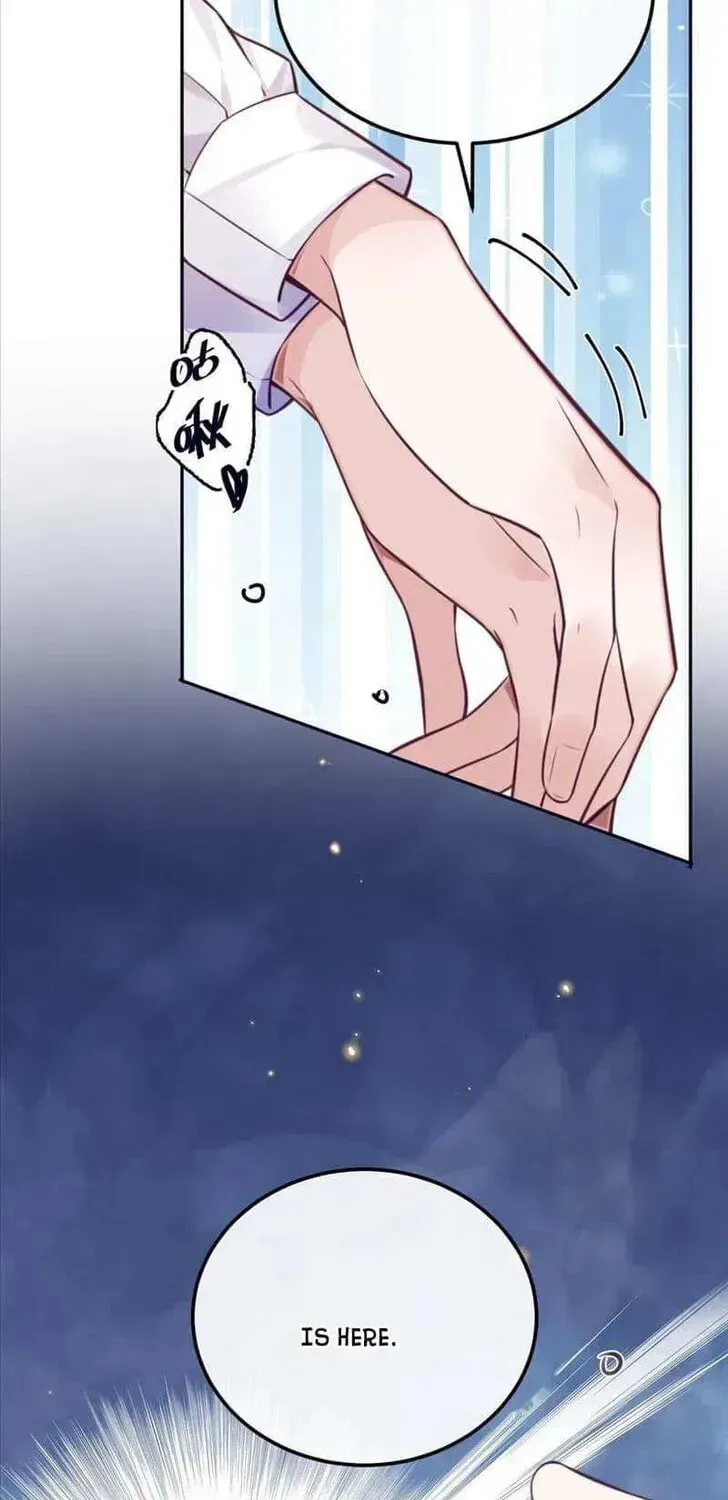 Read Personal Tailor chapter 96 image 32 on Lezhin