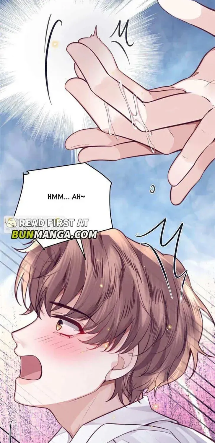 Read Personal Tailor chapter 96 image 33 on Lezhin