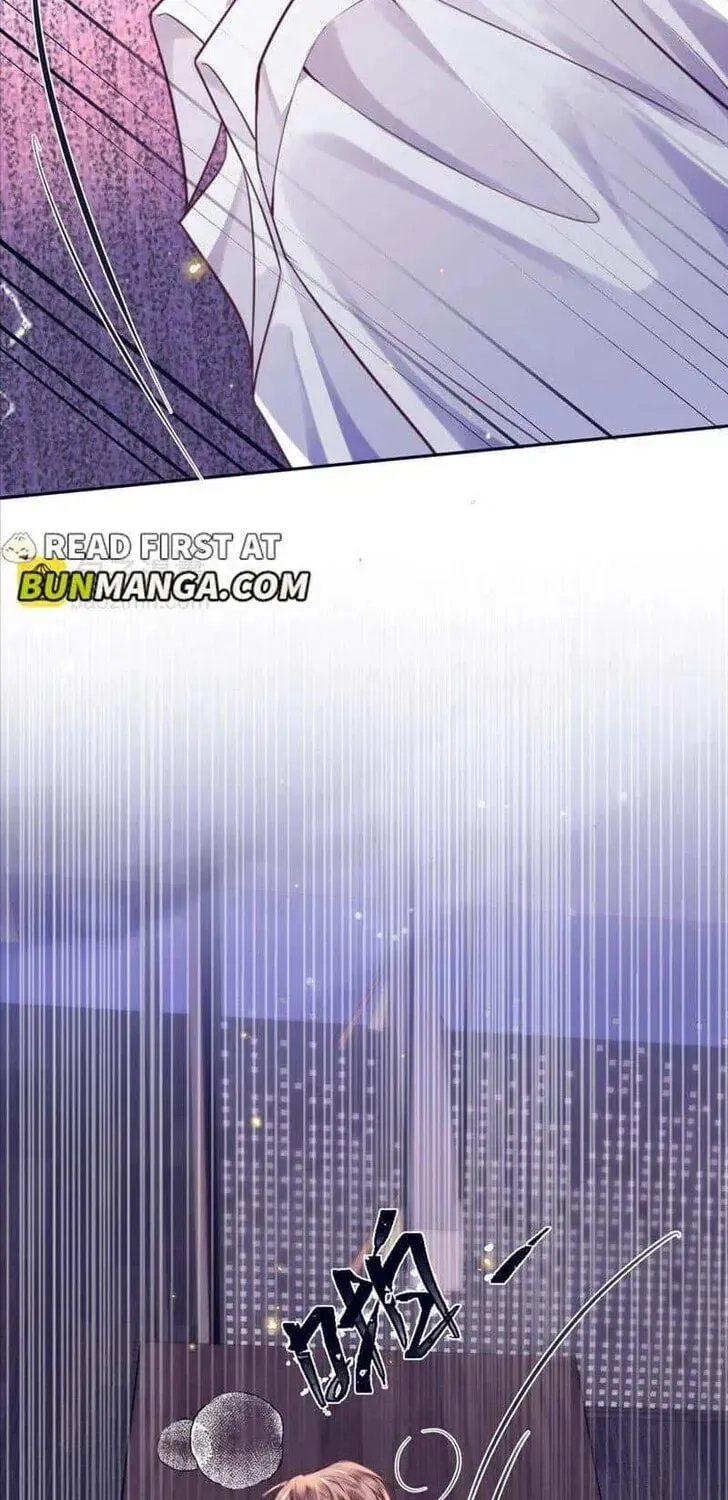 Read Personal Tailor chapter 96 image 34 on Lezhin