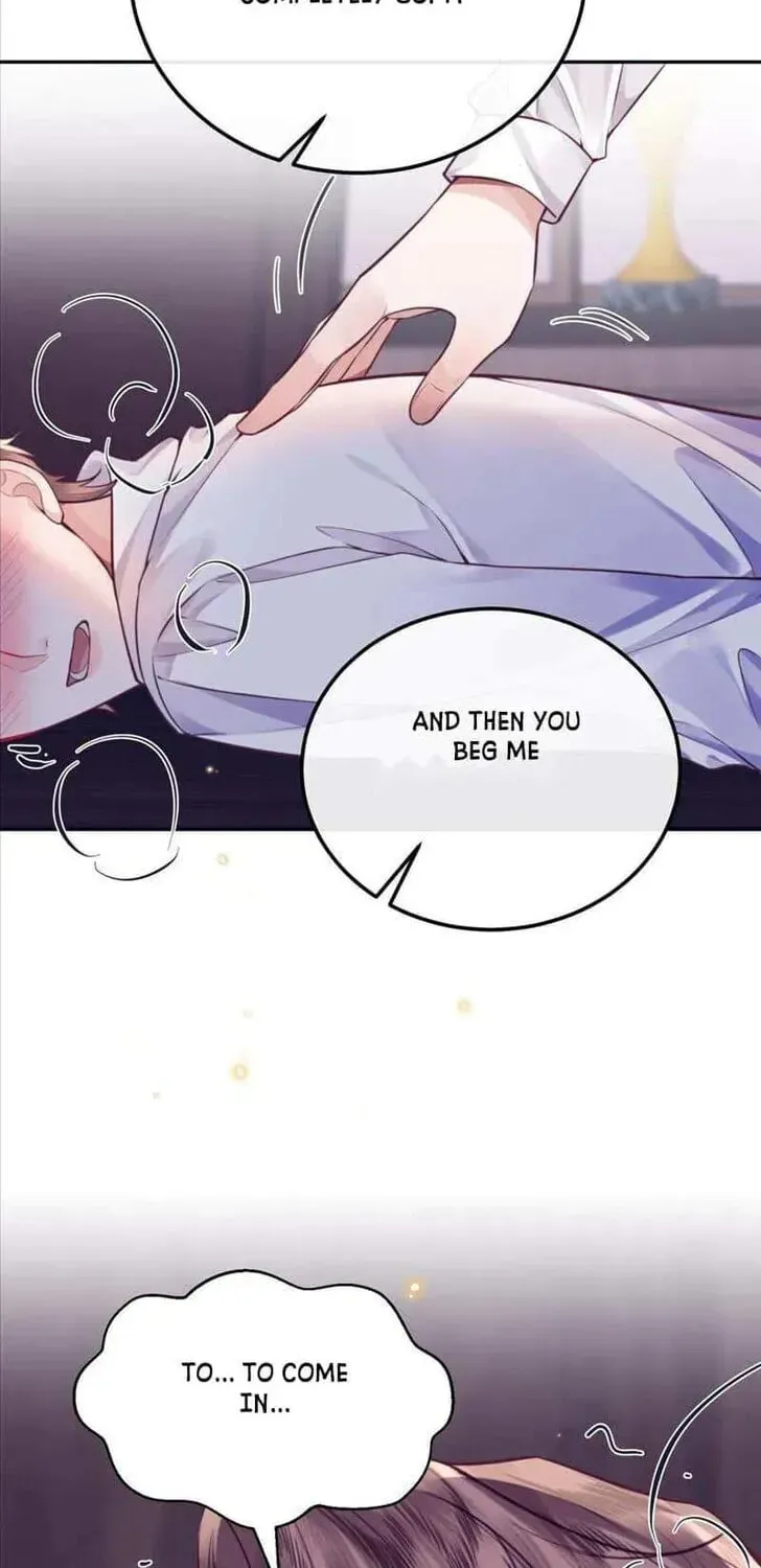 Read Personal Tailor chapter 96 image 36 on Lezhin