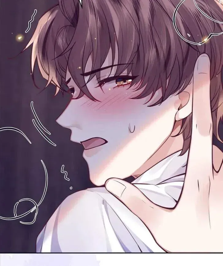 Read Personal Tailor chapter 96 image 37 on Lezhin