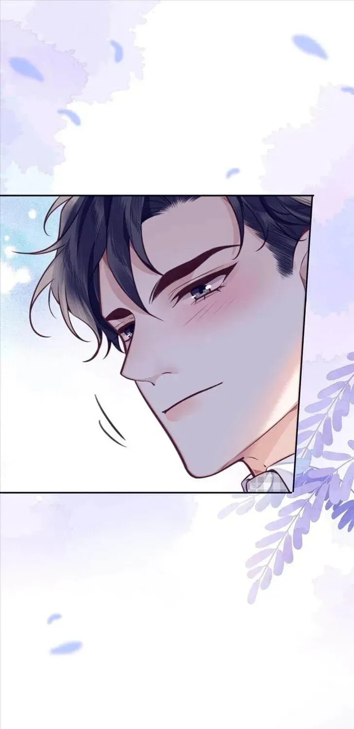 Read Personal Tailor chapter 96 image 38 on Lezhin