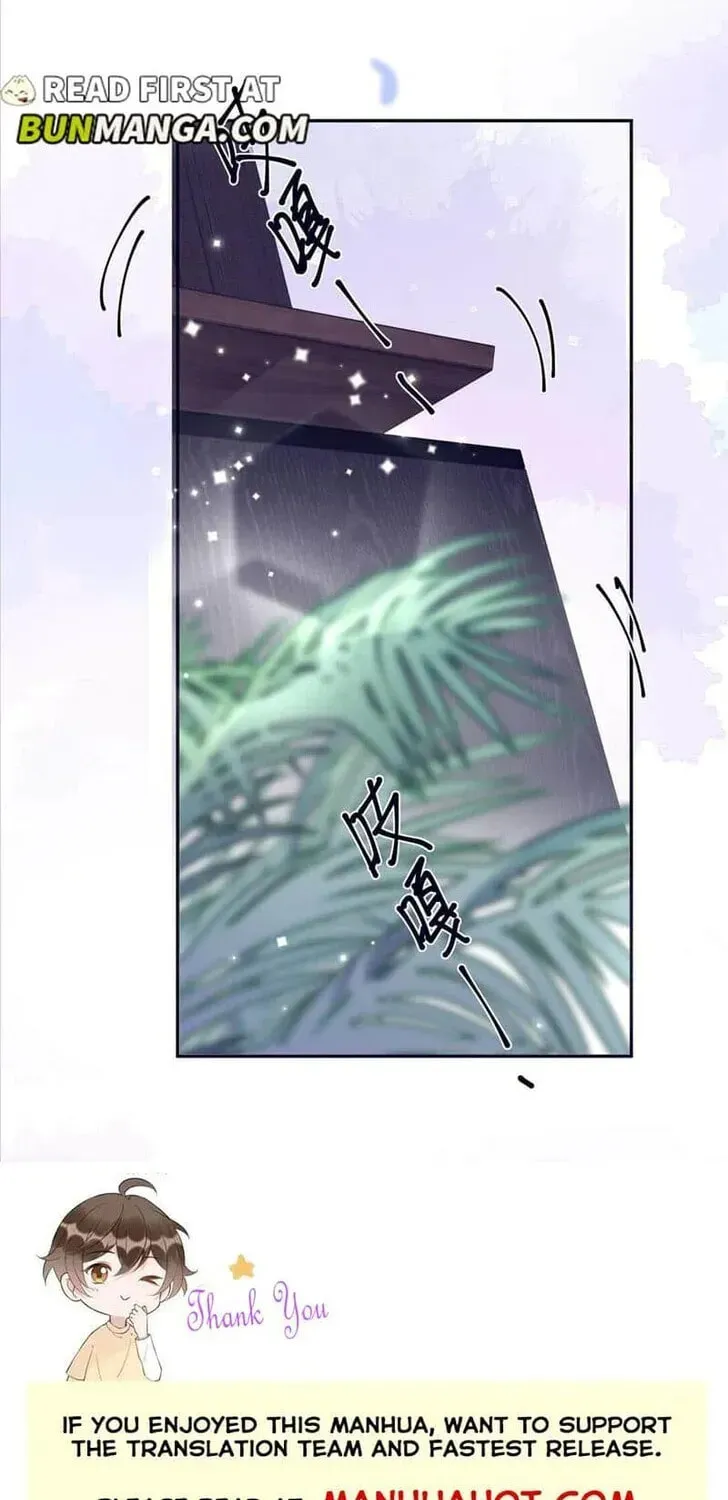 Read Personal Tailor chapter 96 image 39 on Lezhin