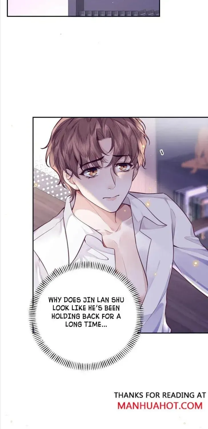Read Personal Tailor chapter 96 image 4 on Lezhin