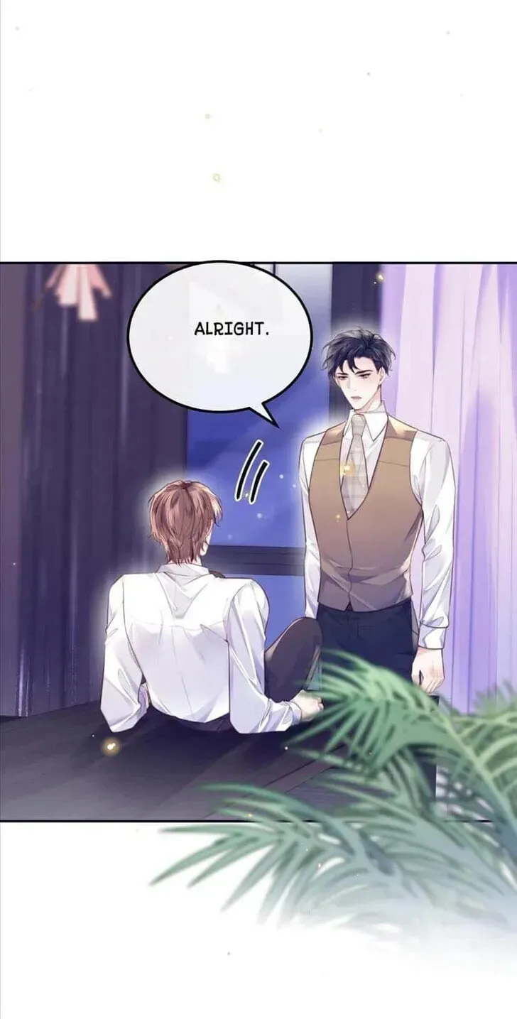 Read Personal Tailor chapter 96 image 5 on Lezhin