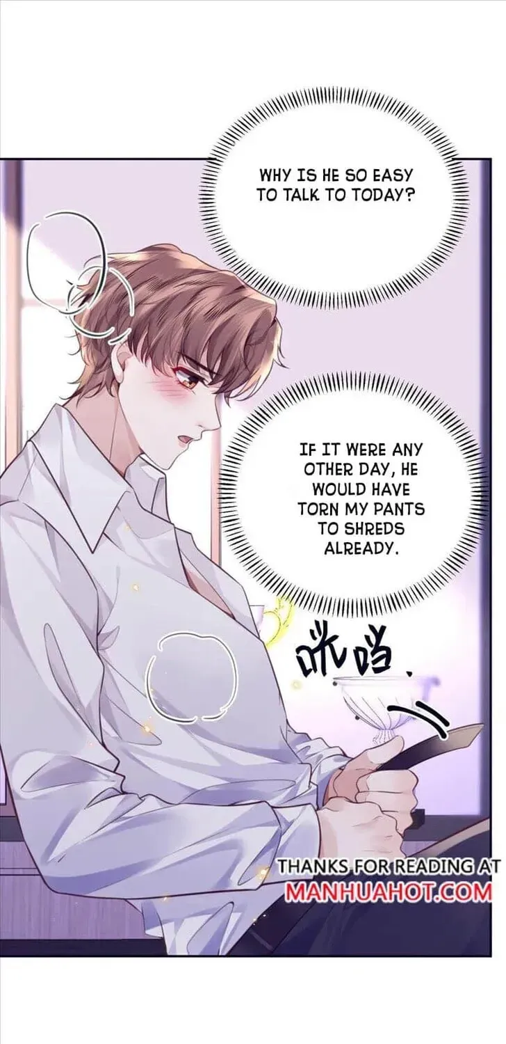 Read Personal Tailor chapter 96 image 6 on Lezhin