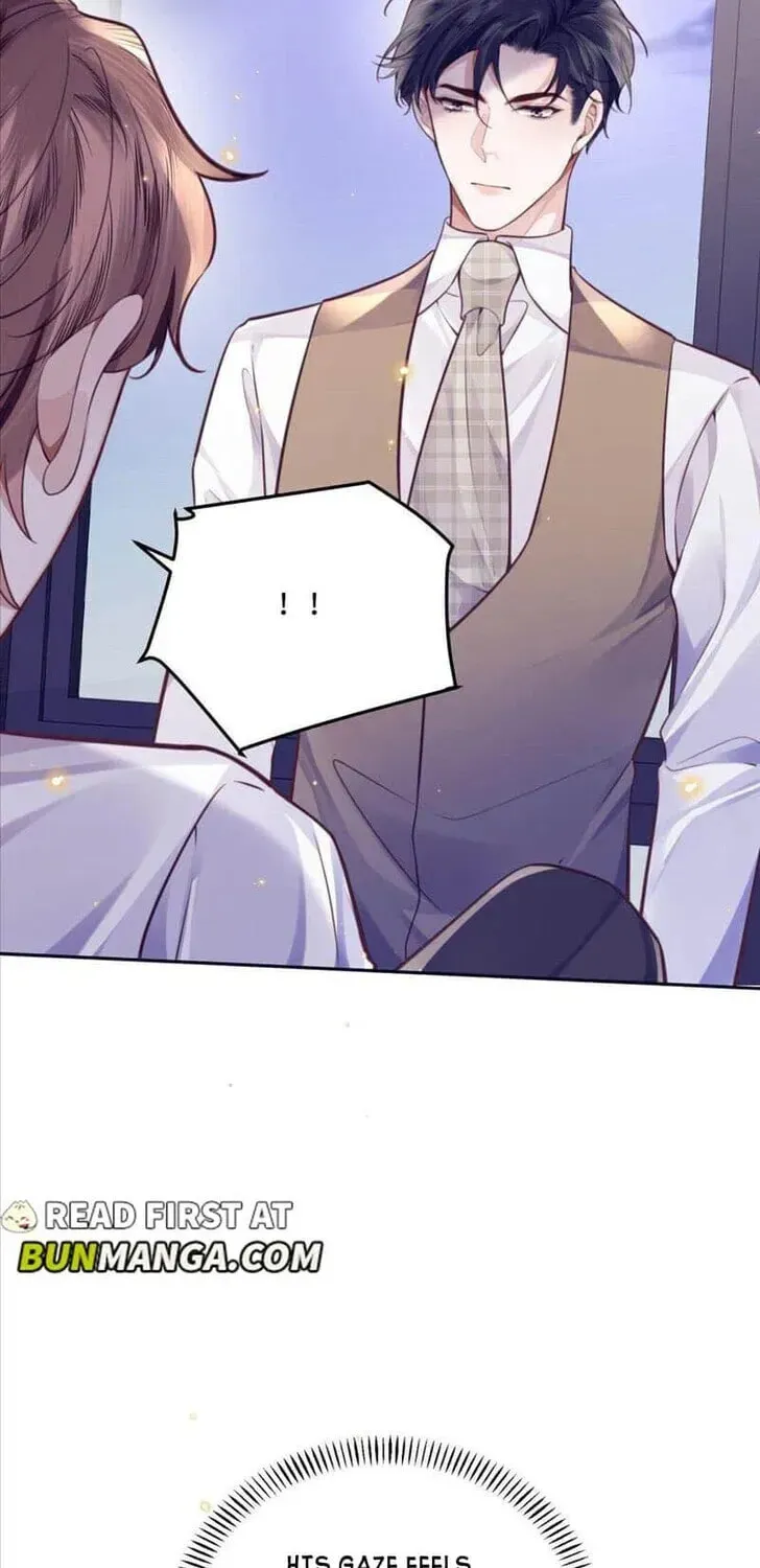 Read Personal Tailor chapter 96 image 8 on Lezhin