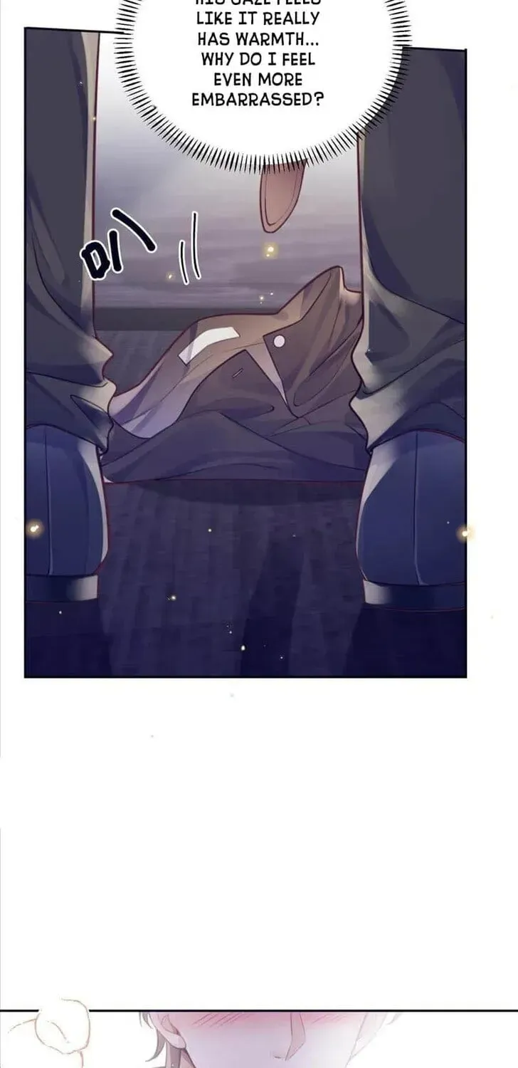 Read Personal Tailor chapter 96 image 9 on Lezhin