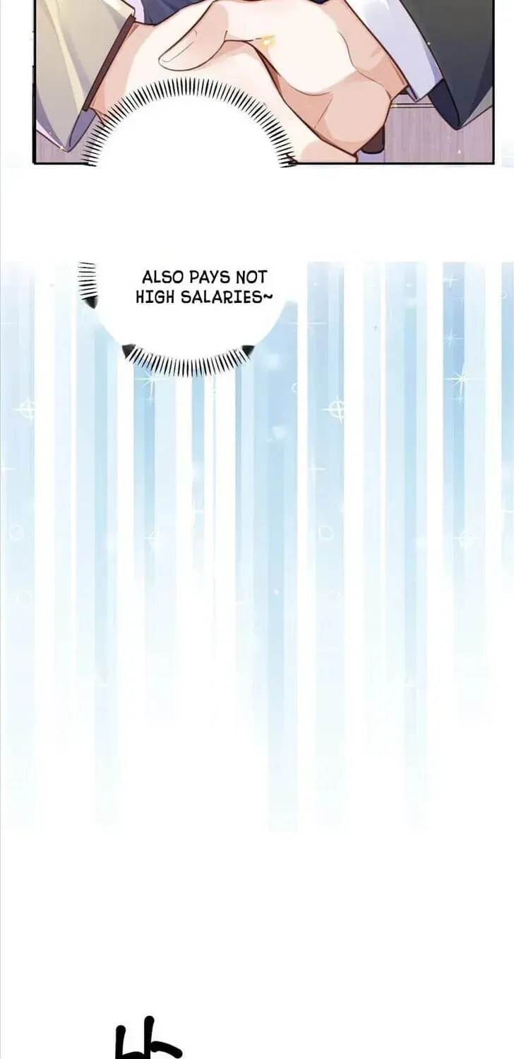 Read Personal Tailor chapter 97 image 21 on Lezhin