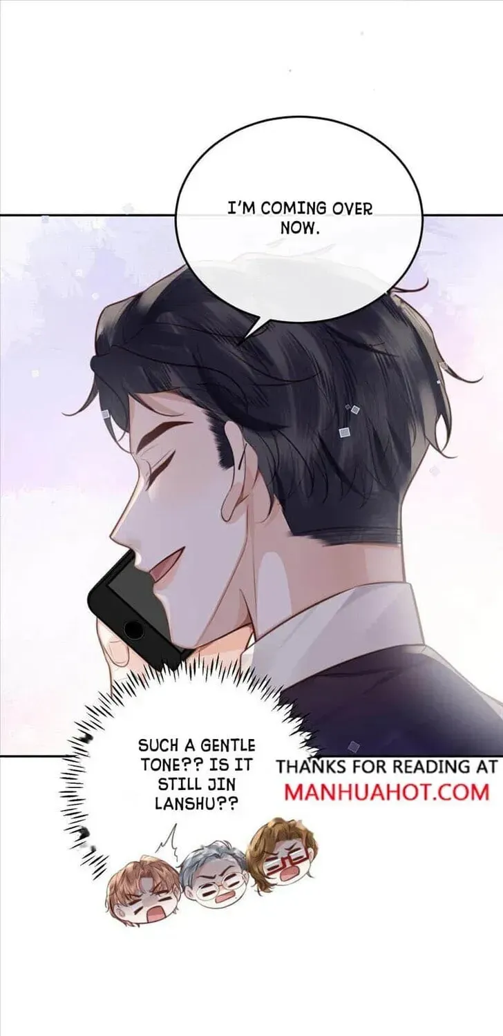 Read Personal Tailor chapter 97 image 24 on Lezhin