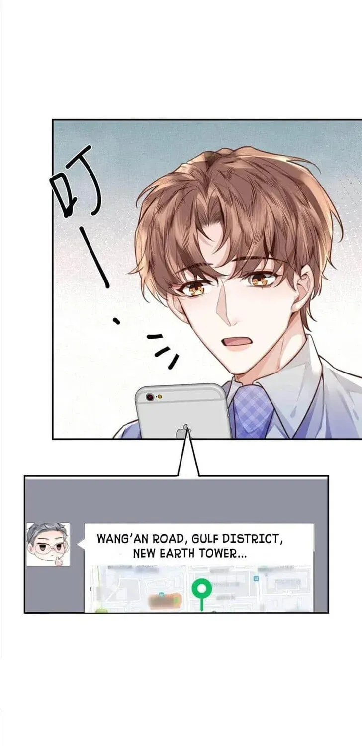 Read Personal Tailor chapter 97 image 26 on Lezhin