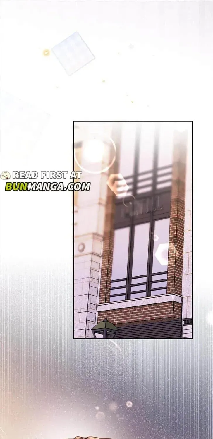 Read Personal Tailor chapter 97 image 31 on Lezhin
