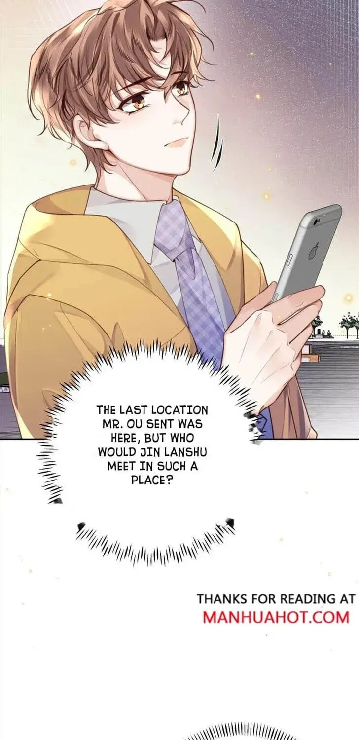 Read Personal Tailor chapter 97 image 32 on Lezhin