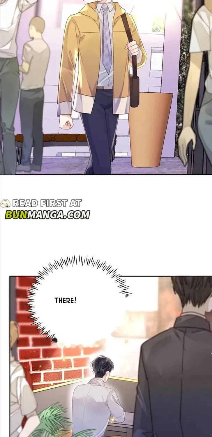Read Personal Tailor chapter 97 image 34 on Lezhin