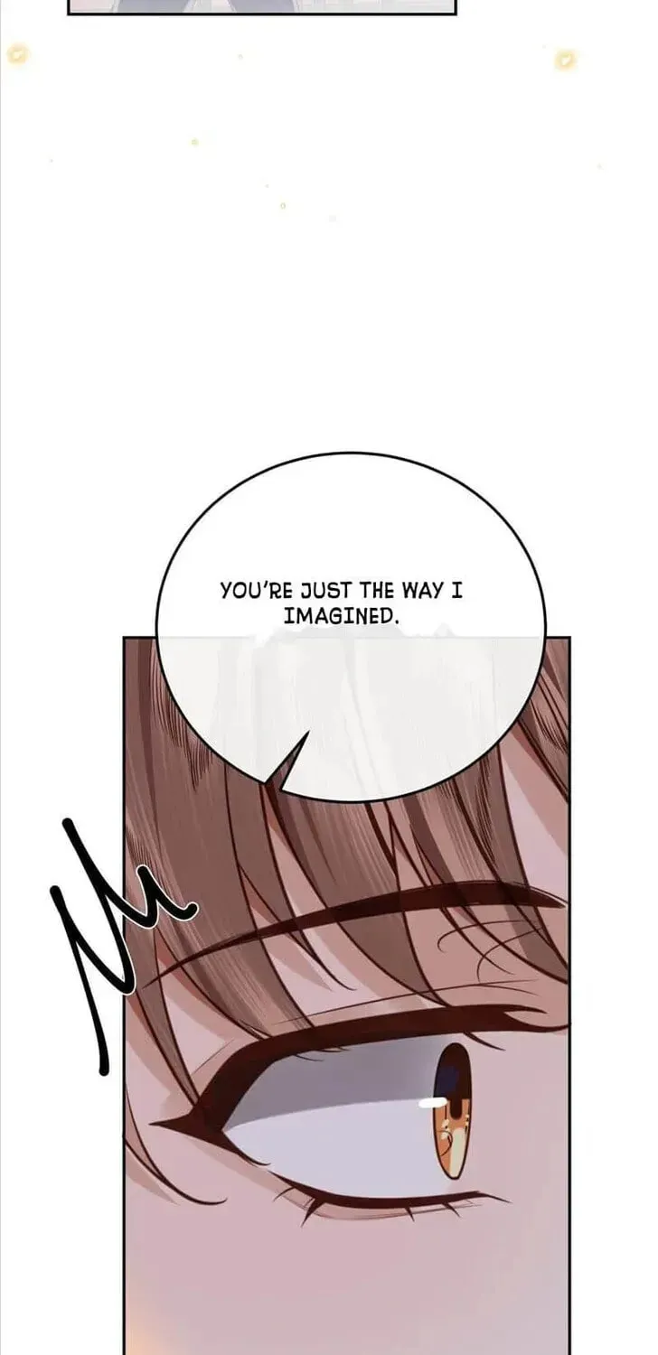 Read Personal Tailor chapter 97 image 36 on Lezhin
