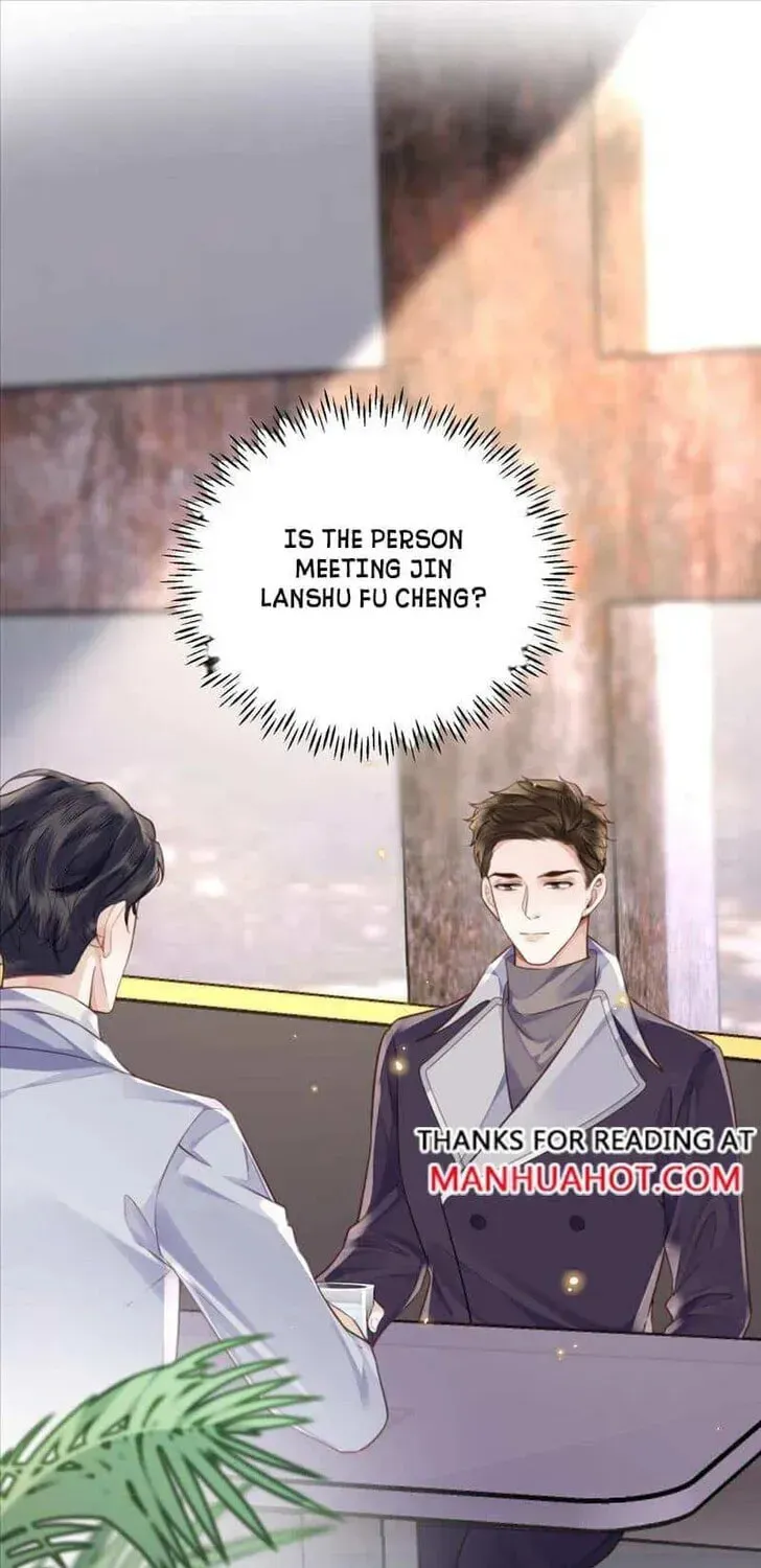Read Personal Tailor chapter 97 image 38 on Lezhin