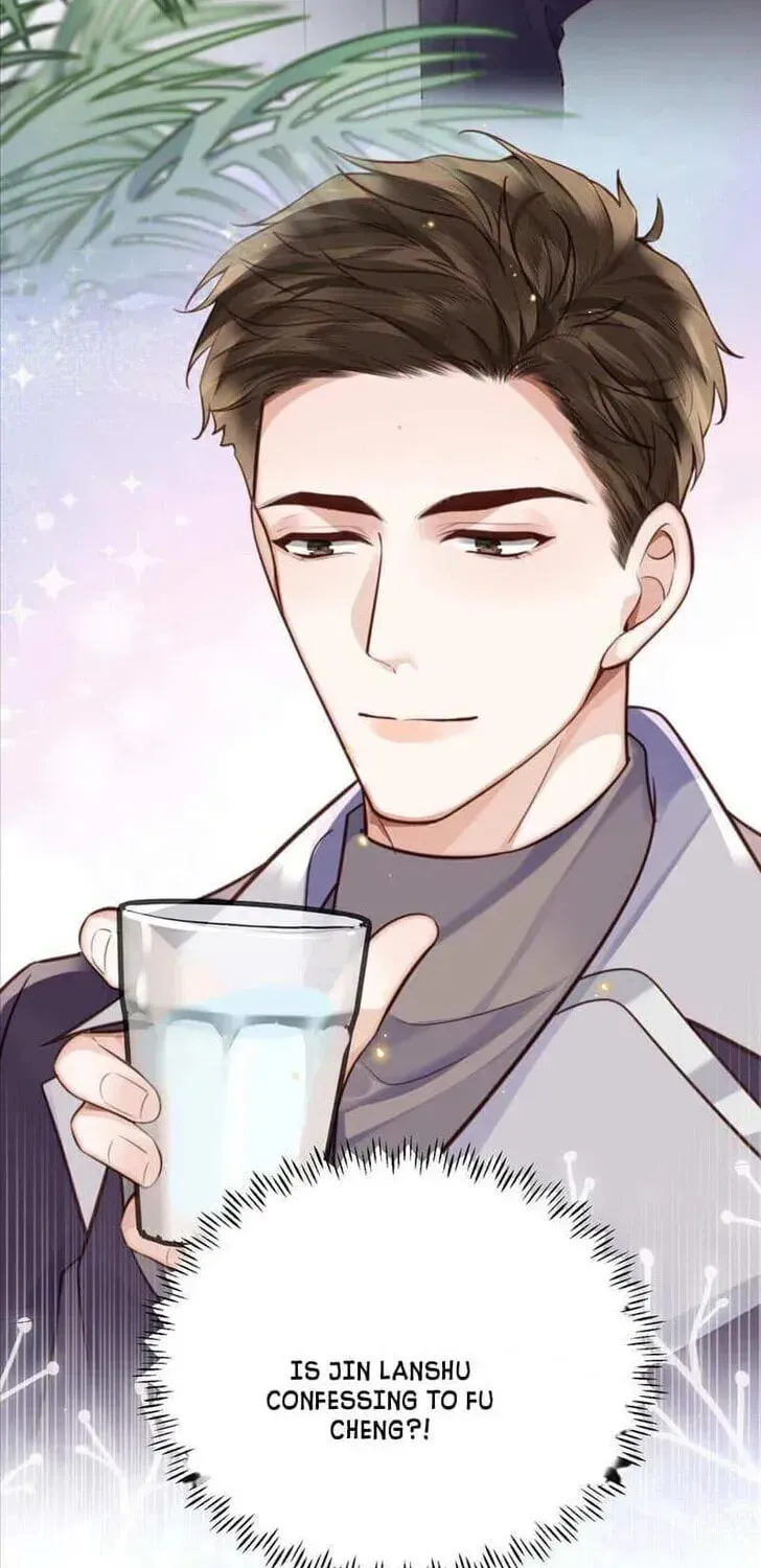 Read Personal Tailor chapter 97 image 39 on Lezhin