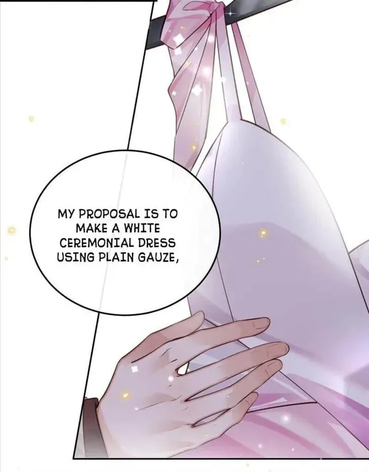 Read Personal Tailor chapter 97 image 5 on Lezhin