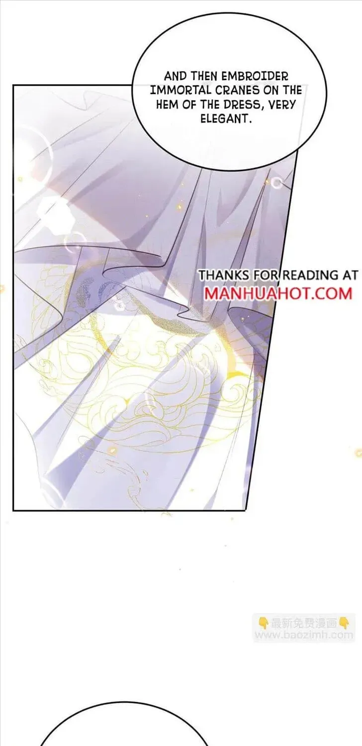 Read Personal Tailor chapter 97 image 6 on Lezhin