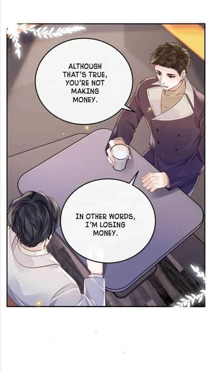 Read Personal Tailor chapter 98 image 11 on Lezhin