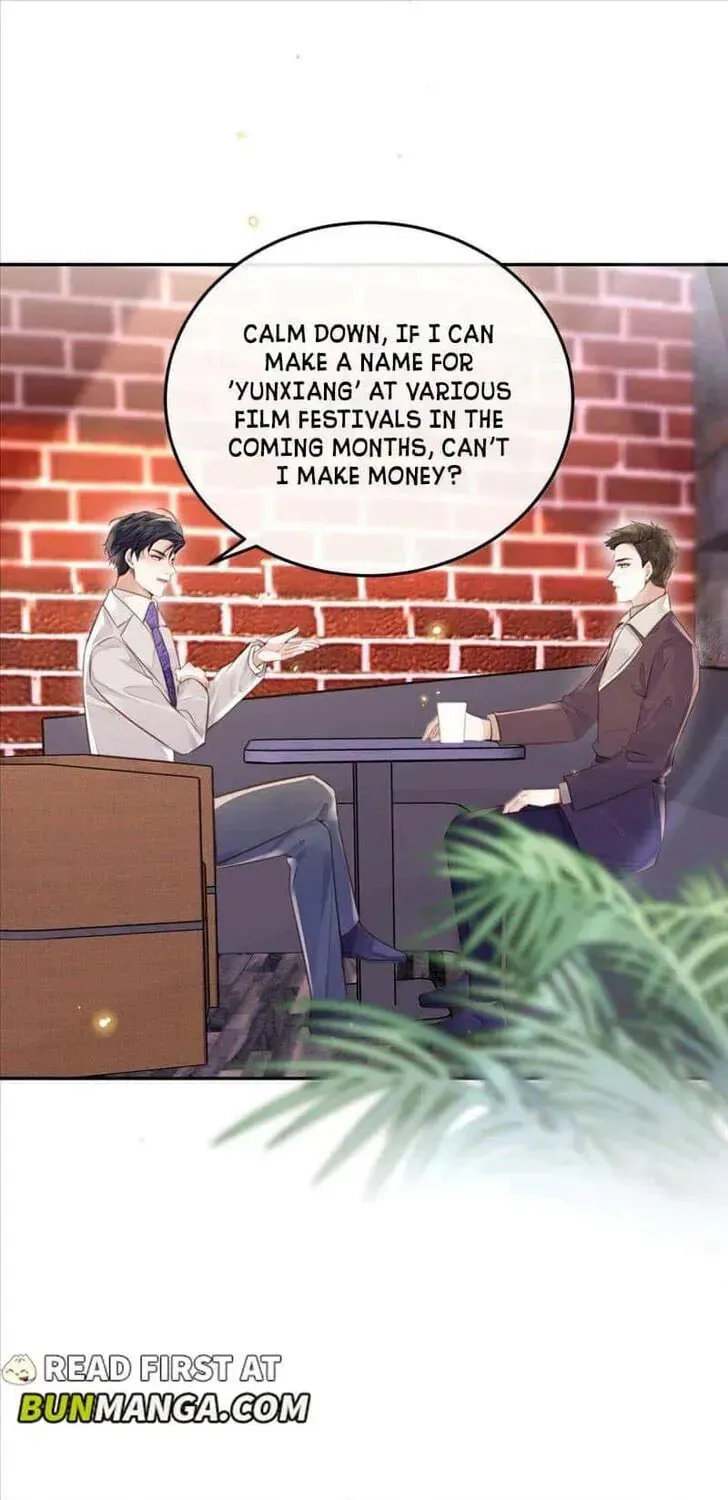 Read Personal Tailor chapter 98 image 12 on Lezhin