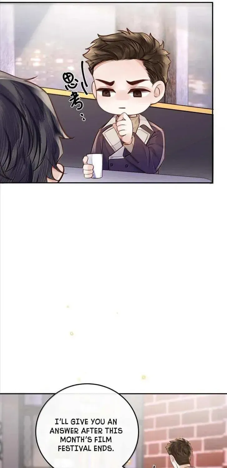 Read Personal Tailor chapter 98 image 13 on Lezhin
