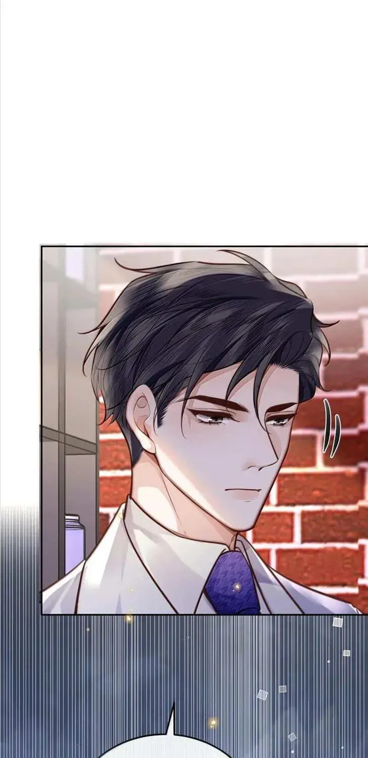 Read Personal Tailor chapter 98 image 16 on Lezhin