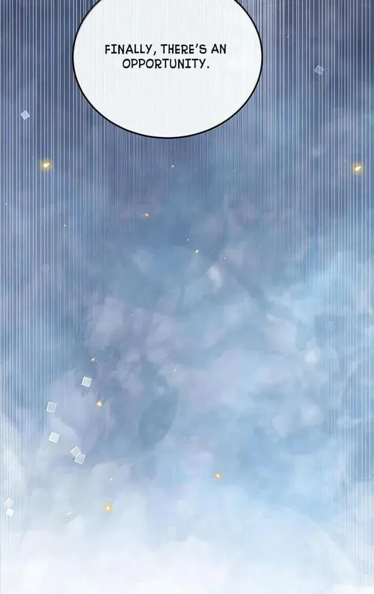 Read Personal Tailor chapter 98 image 17 on Lezhin