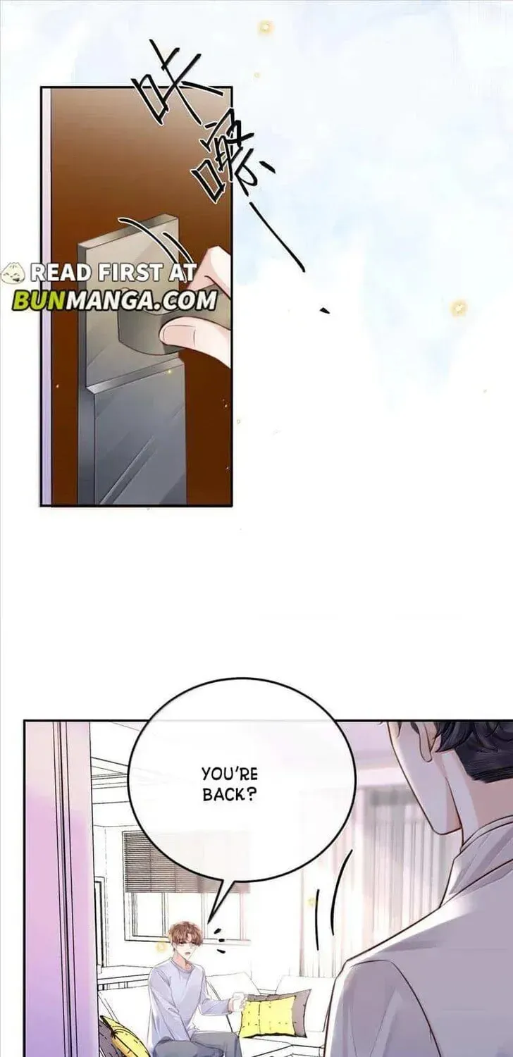 Read Personal Tailor chapter 98 image 18 on Lezhin