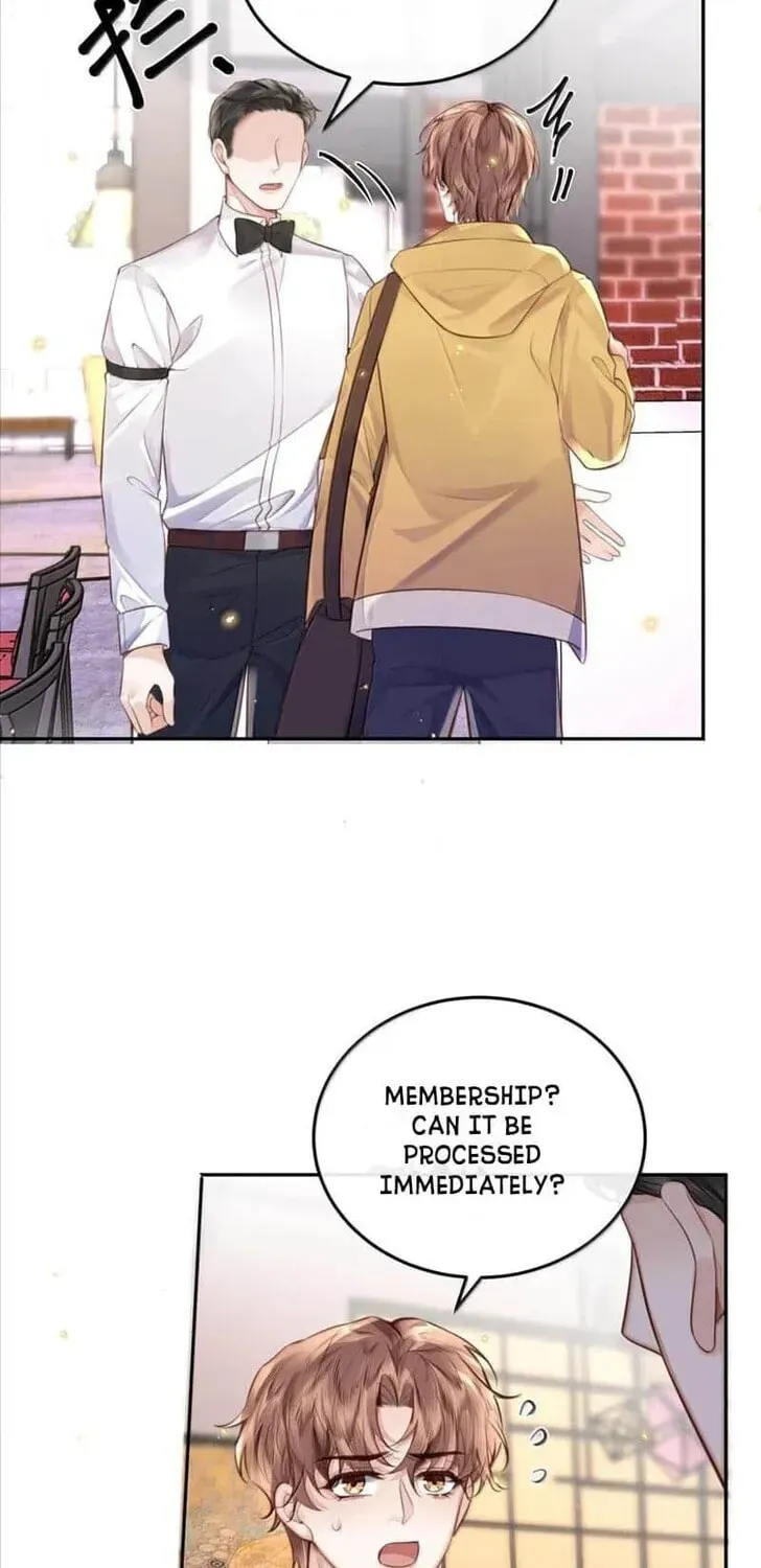 Read Personal Tailor chapter 98 image 2 on Lezhin