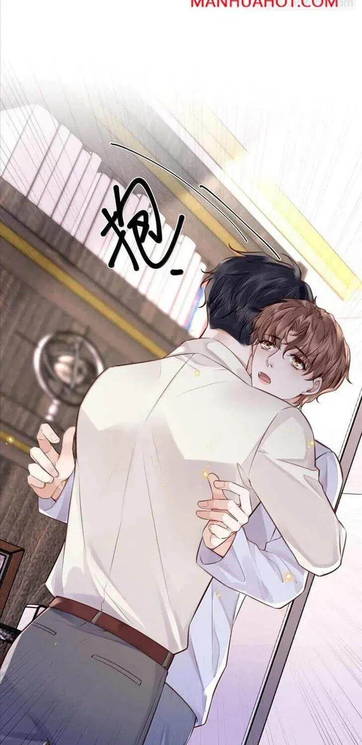 Read Personal Tailor chapter 98 image 20 on Lezhin