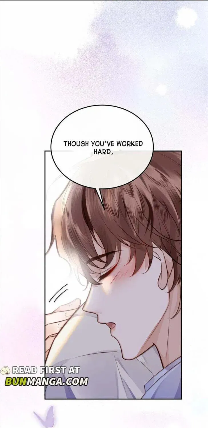 Read Personal Tailor chapter 98 image 23 on Lezhin