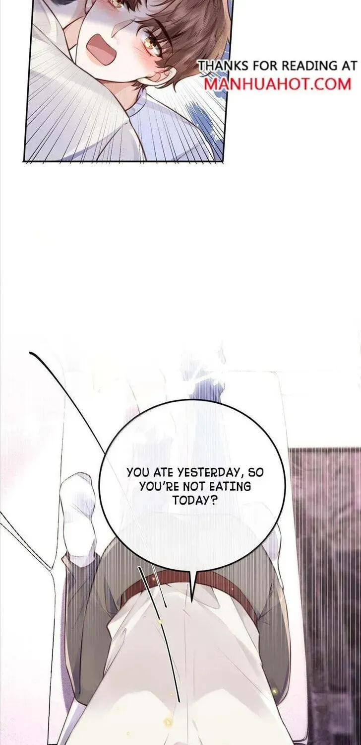 Read Personal Tailor chapter 98 image 26 on Lezhin