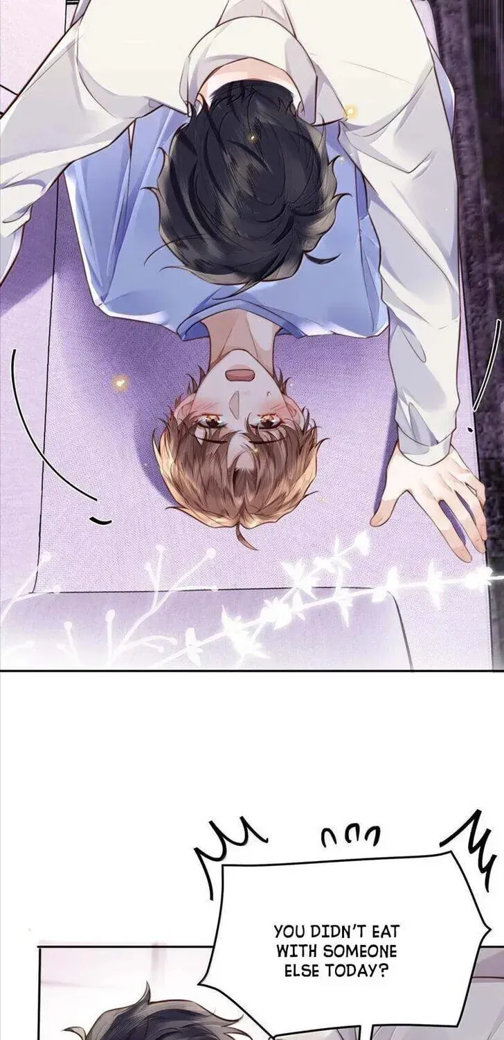 Read Personal Tailor chapter 98 image 27 on Lezhin