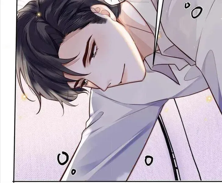 Read Personal Tailor chapter 98 image 28 on Lezhin