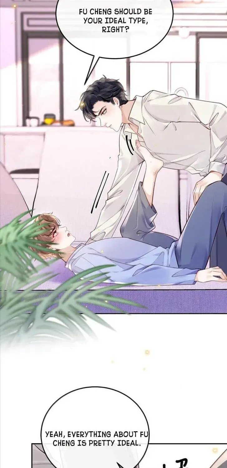 Read Personal Tailor chapter 98 image 31 on Lezhin