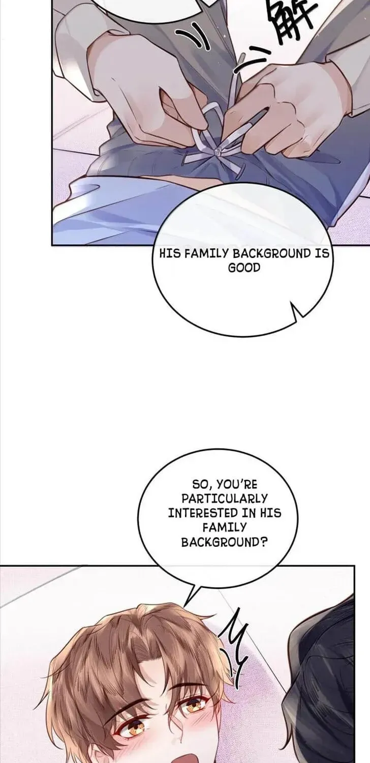 Read Personal Tailor chapter 98 image 32 on Lezhin
