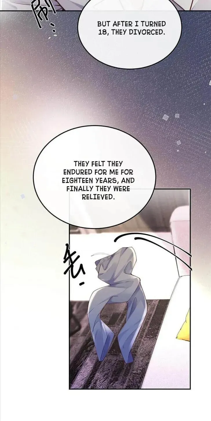 Read Personal Tailor chapter 98 image 34 on Lezhin