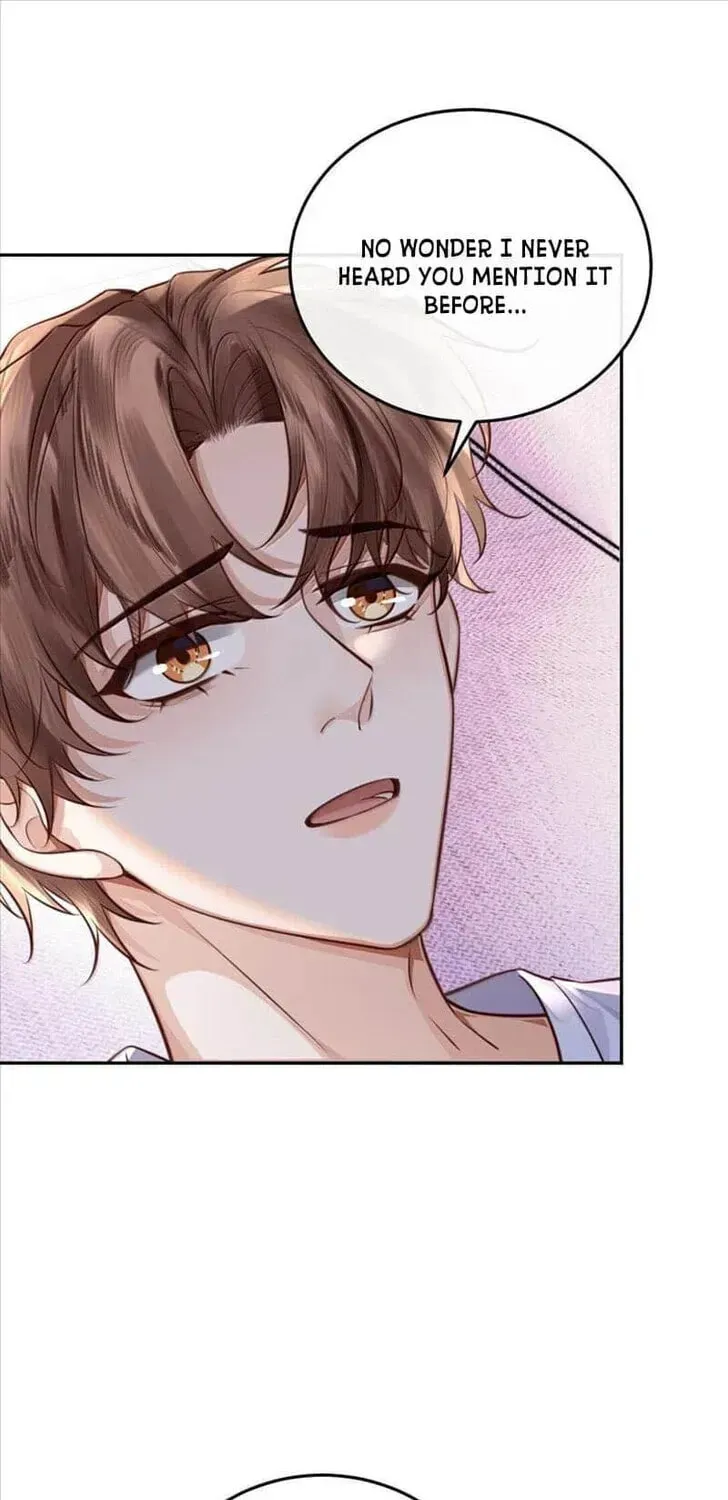 Read Personal Tailor chapter 98 image 35 on Lezhin