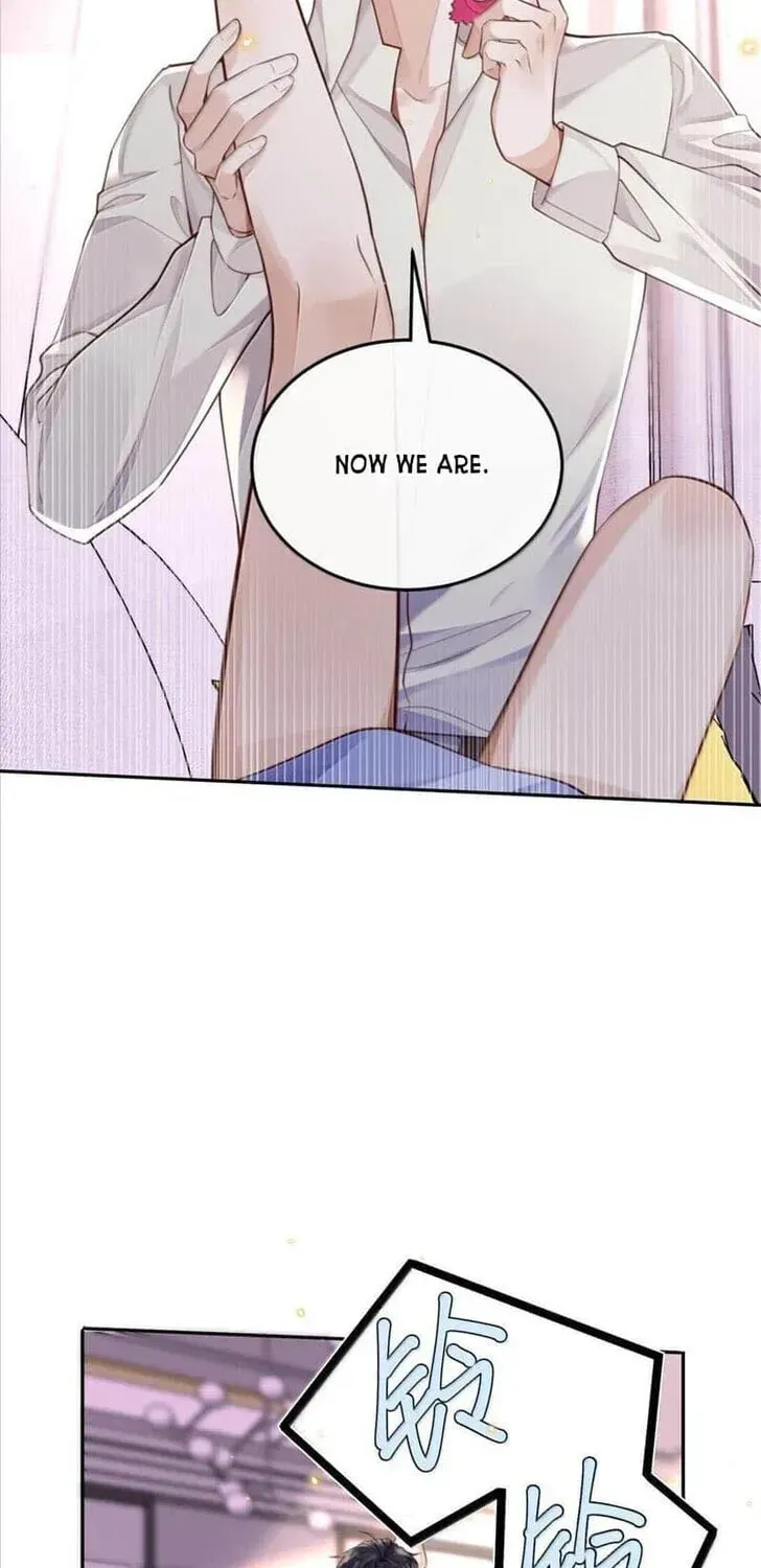 Read Personal Tailor chapter 98 image 37 on Lezhin