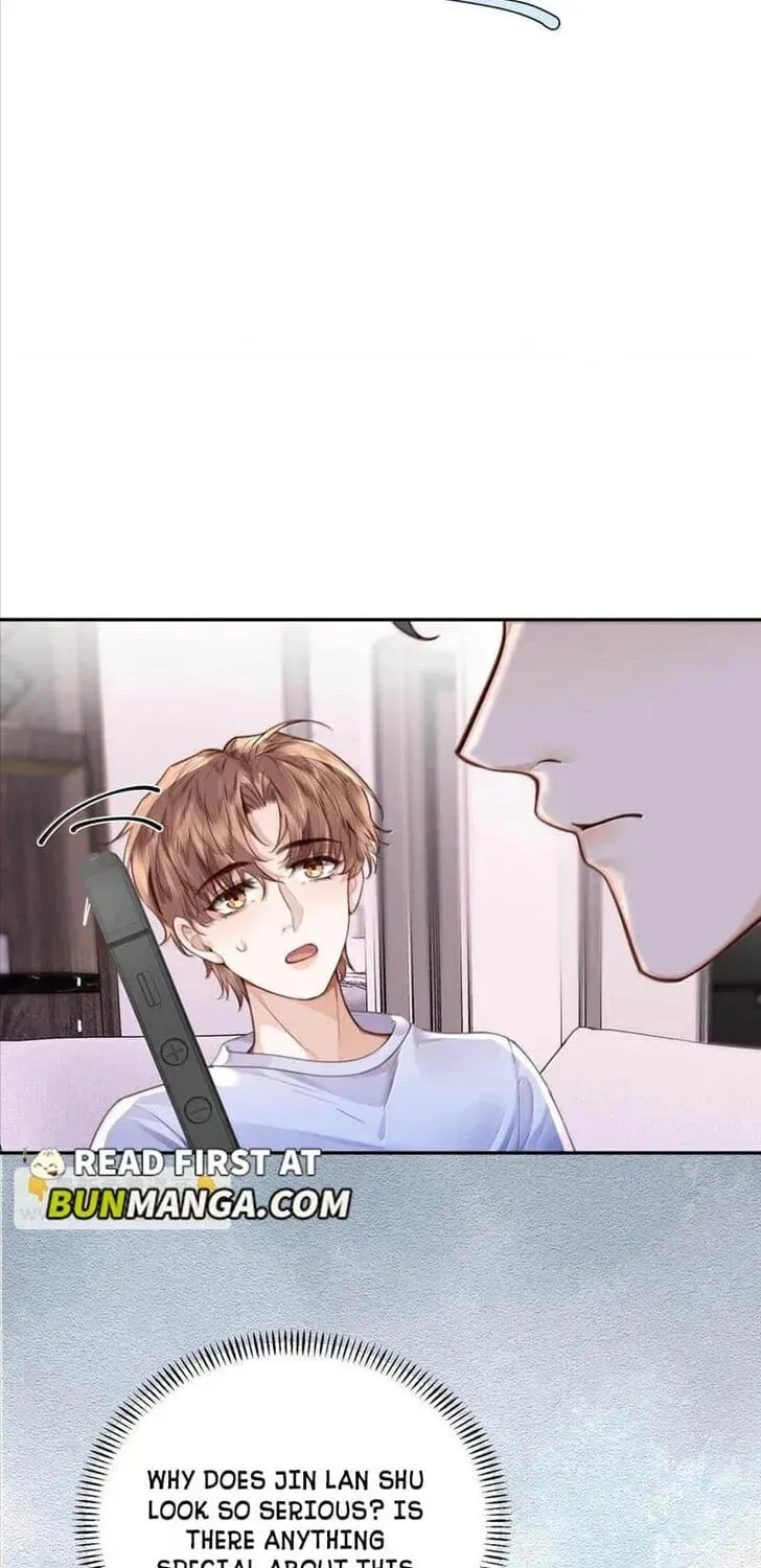 Read Personal Tailor chapter 98 image 39 on Lezhin