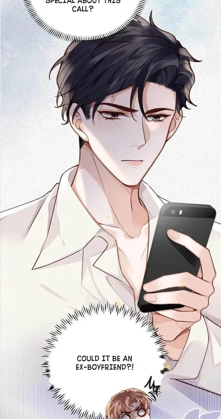 Read Personal Tailor chapter 98 image 40 on Lezhin