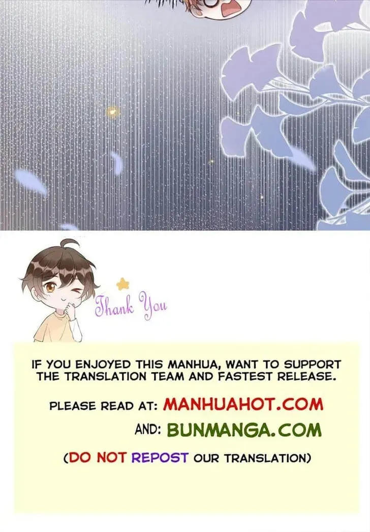 Read Personal Tailor chapter 98 image 41 on Lezhin