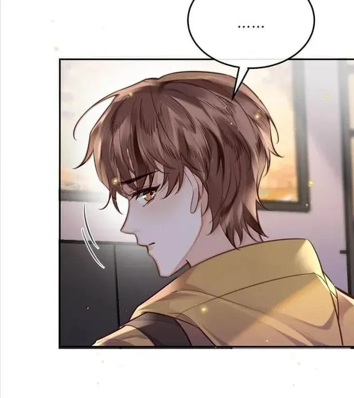 Read Personal Tailor chapter 98 image 5 on Lezhin