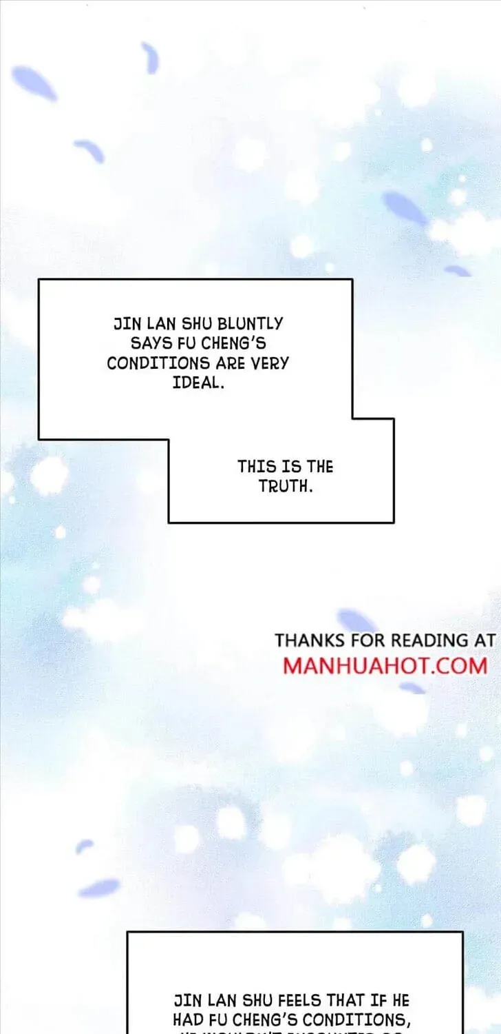 Read Personal Tailor chapter 98 image 6 on Lezhin