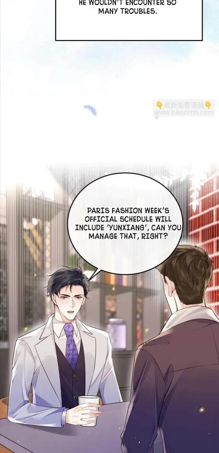 Read Personal Tailor chapter 98 image 7 on Lezhin